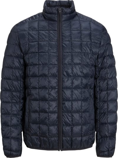 JACK&JONES JPRCCFROST LIGHT JACKET Heren Jas - Maat S