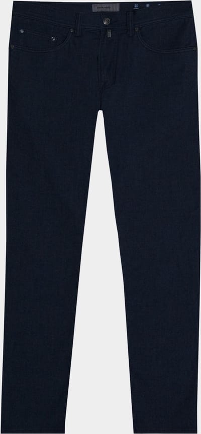 Pierre Cardin 5-Pocket Jeans kleur toevoegen C3 30070.1038/6000