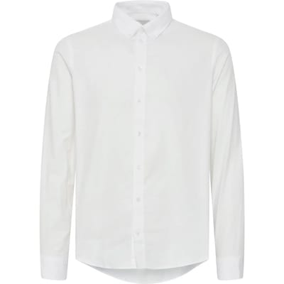 Shirt met lange mouwen Casual Friday Anton