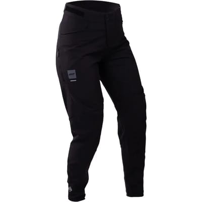Beschermende damesbroek Leatt Trail 3.0