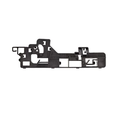 AEG plaat, slot 4055532115