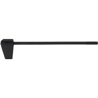 KS Tools 400.9083 Instelmal, lengte 165,0 mm
