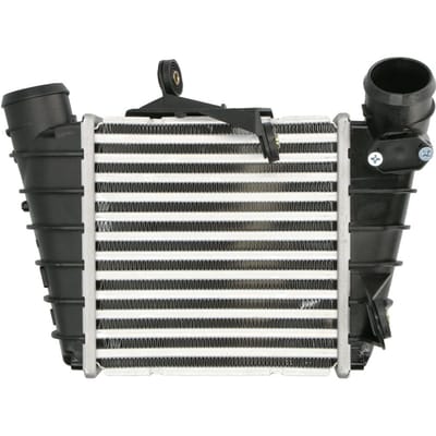 Intercooler NRF 30842