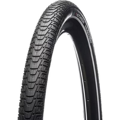 Stadsband Hutchinson Haussmann Infinity Protect Tr Renforce Flanc Reflex (47-559) Homologue E50