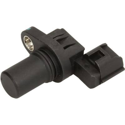 Sensor, nokkenas positie DELPHI SS11461