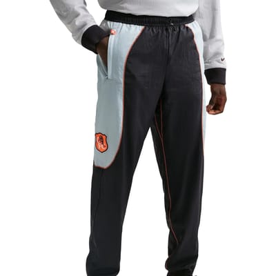 Chelsea joggingsbroek Strike+ 2025/26