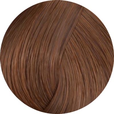 Elleure Teinture Single Use 6.4