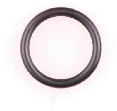 Gloria O-ring