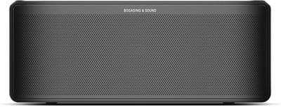 Draadloze Bluetooth-luidspreker met 3-kanaals Audio en Ingebouwde Microfoon