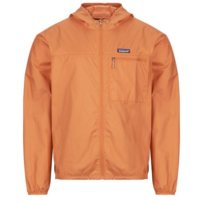 Windjack Patagonia M'S LIGHT VARIABLE JKT