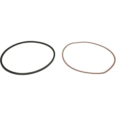 Versnellingsbak pakkingset ZF 4143298456ZF