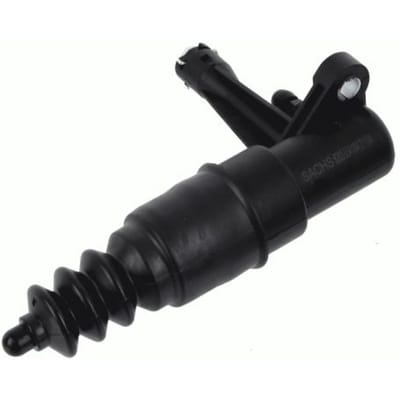 Hoofdcilinder, koppeling SACHS 6283654004