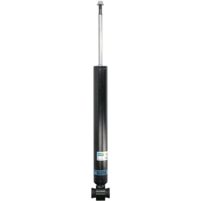 Schokdemper BILSTEIN - B4 Serienersatz BILSTEIN 24-321129
