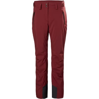 Dames skibroek Helly Hansen Legendary