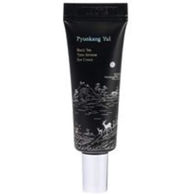 Pyunkang Yul - Black Tea Time Reverse oogcrème Mini