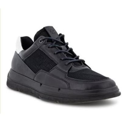 ECCO 420423 soft
