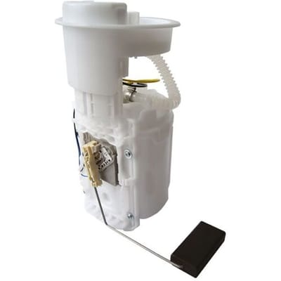 Elektrische brandstofpomp VDO 2803580127302