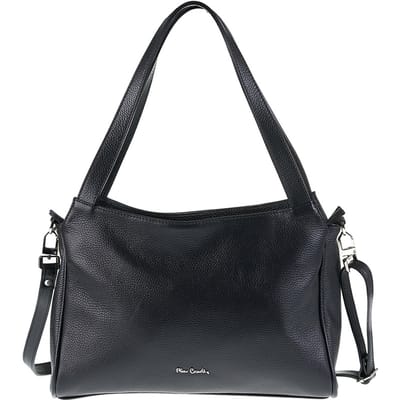 Pierre Cardin Schoudertas Women