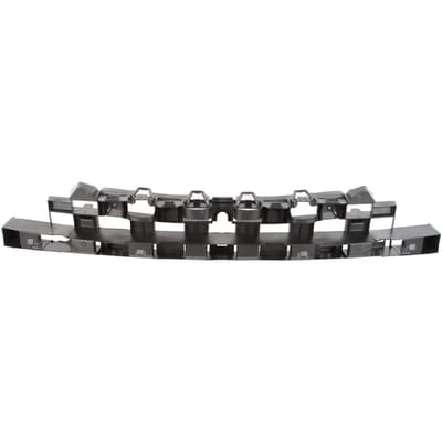 Drager, bumper BLIC 5502-00-6063941P