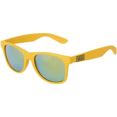Vans unisex spicoli 4 shade zonnebril -