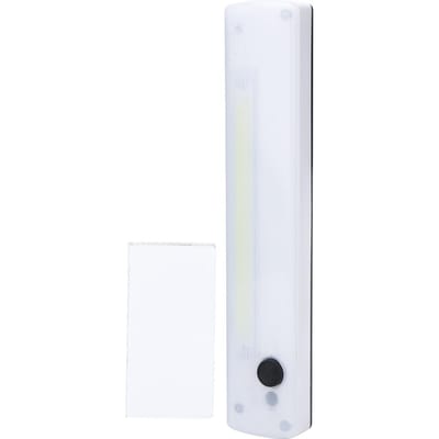 18LED 3W Wandlamp Kast Kledingkast Lichtbalk Verlichting Nachtlamp LampAB901 Kledingkastlamp Algemeen