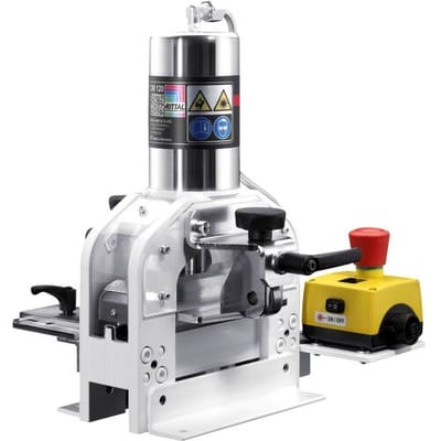 Rittal 4055710 Knipper