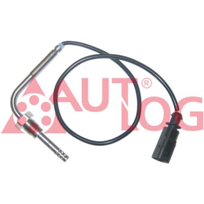 Sensor, uitlaatgastemperatuur AUTLOG AS3072