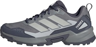 Adidas Terrex Terrex Eastrail 3 Climaproof Hikingschoenen - Dames - Grijs