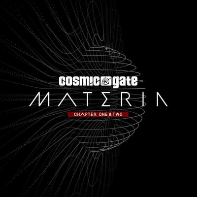 Materia