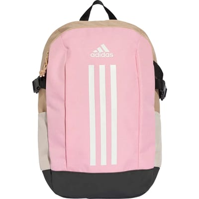 Rugzak adidas Power