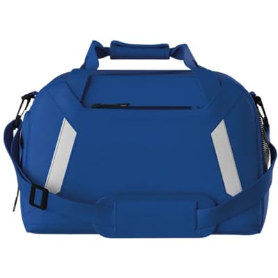 Errea Baja Middelgrote Tas Rugzakken - Sportswear - Volwassen