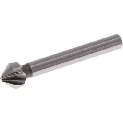 RUKO HSS Verzinboor DIN 335 10.4mm voor M5