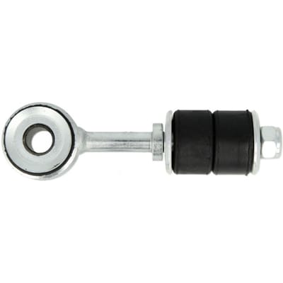 Stabilisatorstang LEMFÖRDER 33465 01