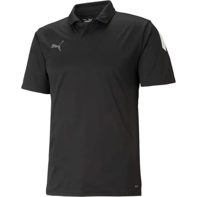 Polo Puma Teamliga Sideline