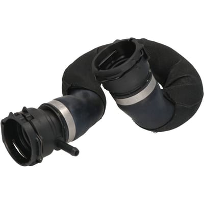 Radiateurslang THERMOTEC DWW335TT