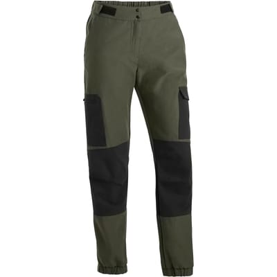 Dames wandelbroek Maier Sports Stoneflex