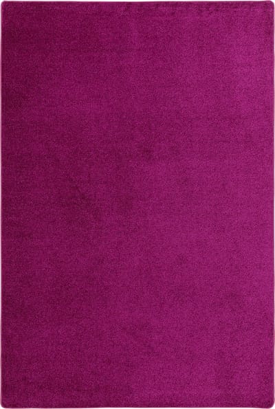 Snapstyle Vloerkleed Hoogpolig Velours Luna