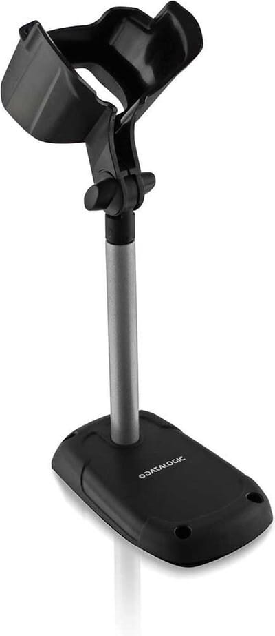 Datalogic Stand
