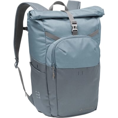 VAUDE Okab II, Rugzak, Unisex Outdoor Sportrugzakken20-29L