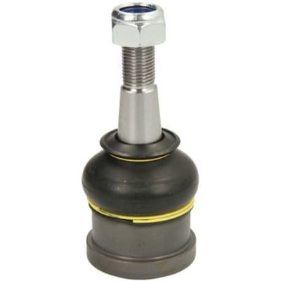 Ondersteunende/geleidende verbinding MOOG CH-BJ-15434