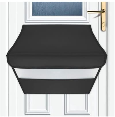 DailySupplies® Postvanger - Brievenbus Zak - Postzak