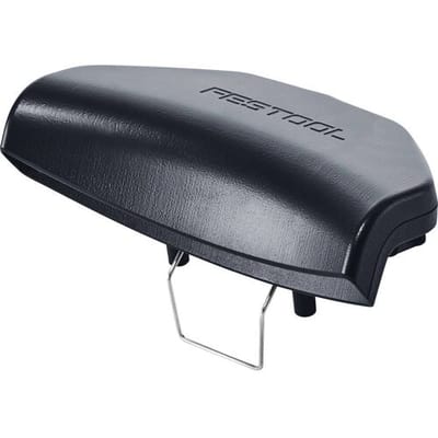 Festool 576759 Afzuigadapter 1 stuk(s)