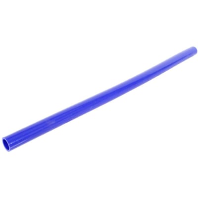 Siliconen slang THERMOTEC SE32-1000