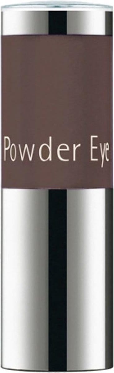 Malu Wilz Perfect Eye Powder Refill Deep Hazelnut Brown