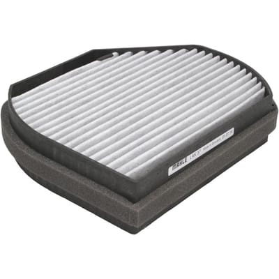 Cabine luchtfilter KNECHT LAK 37