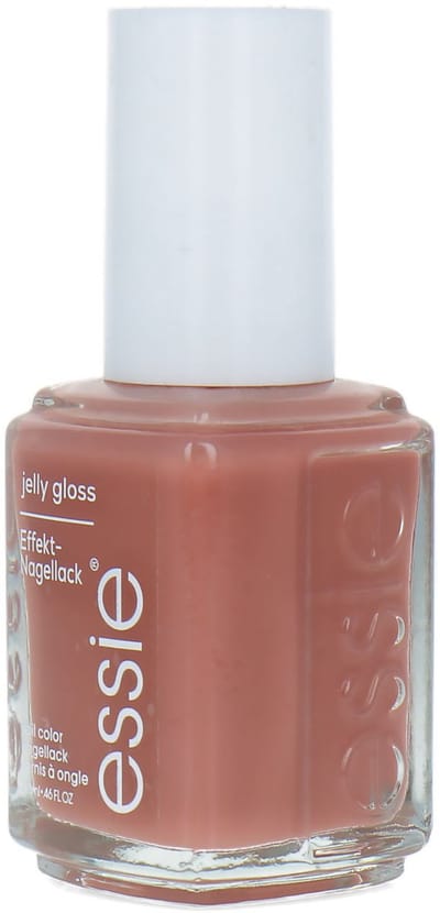 Essie Nagellak - 30 Cheeky Jelly