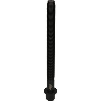 KS Tools 460.5066 Trapeziumspindel T20 x 2 mm