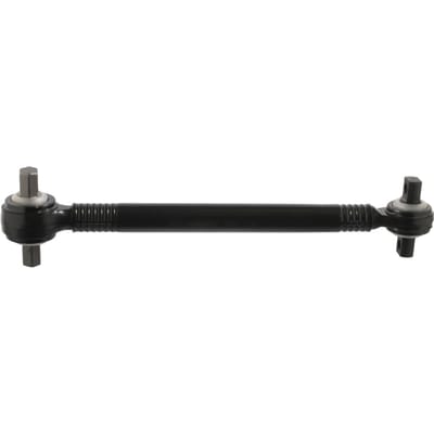 Draagarm, wielophanging FEBI BILSTEIN 35301