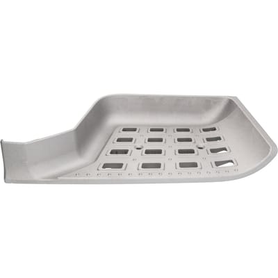 Trede COVIND XF6/214