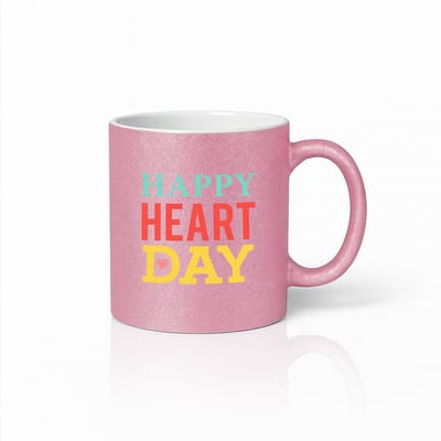 Nevolis® | Koffiemok 330ml met Uniek Design | Ontwerp Jouw Eigen Mok | Handgemaakt Cadeau voor Koffieliefhebbers | Gepersonaliseerd op Aanvraag | Enkel of Grote Bestelling